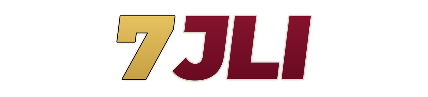 7jli